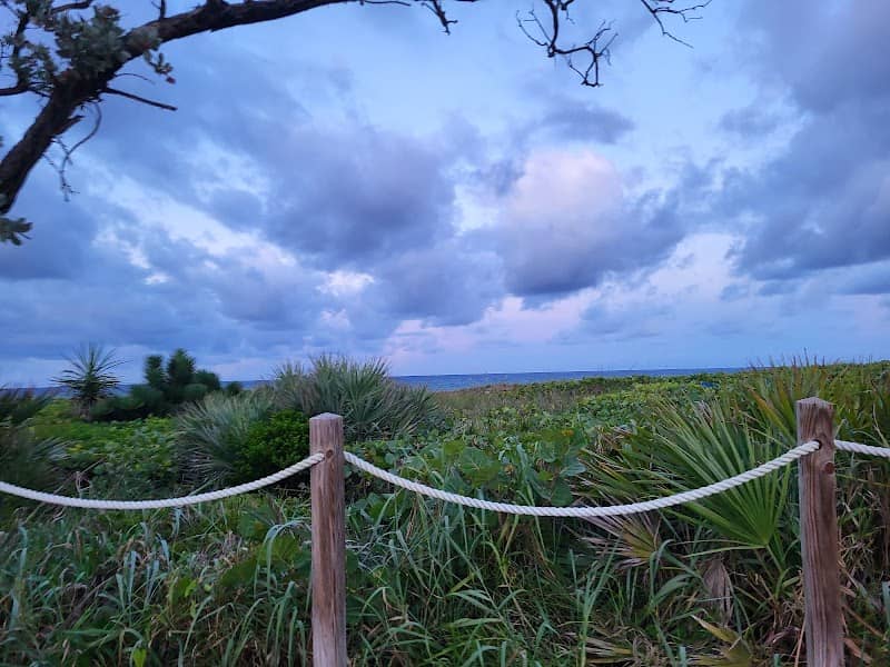 Delray Beach Ghost Tours - Image 2