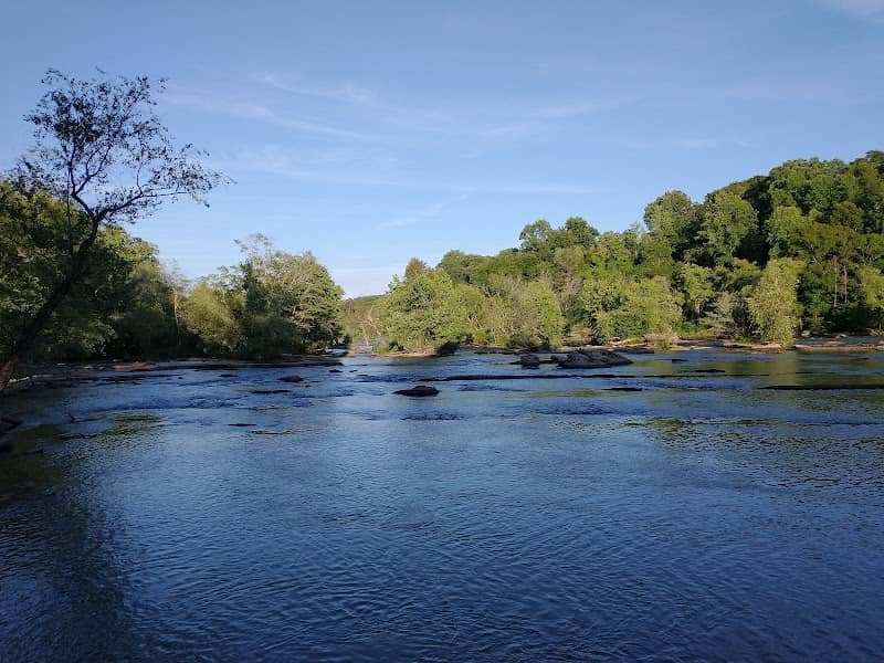 Irvin Pitts Memorial Park - Image 2