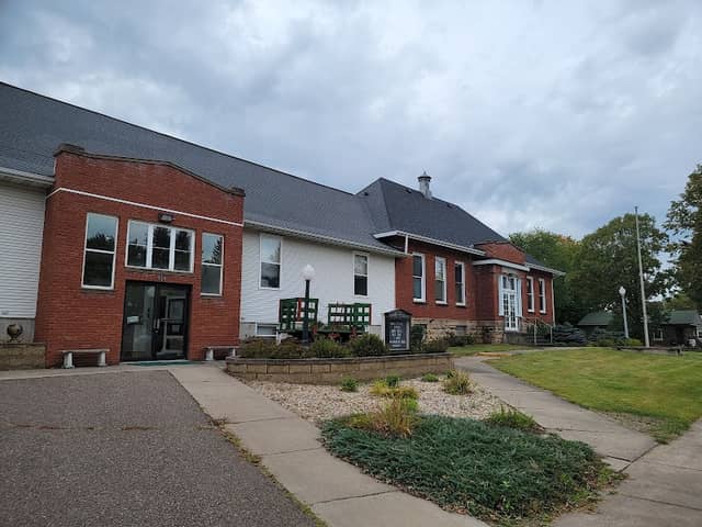 Historical Society of Stanley - Image 2