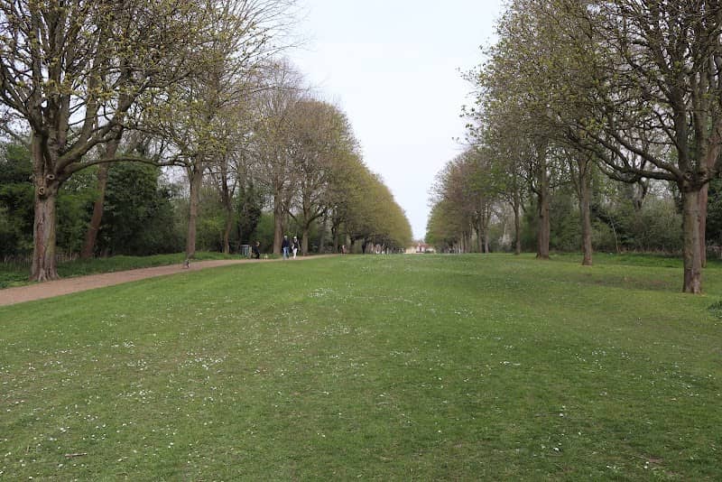Norton Common - Image 1