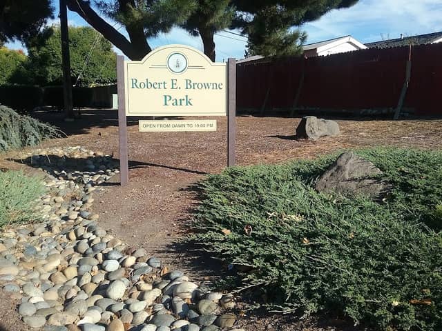 Robert E. Browne Park - Image 3