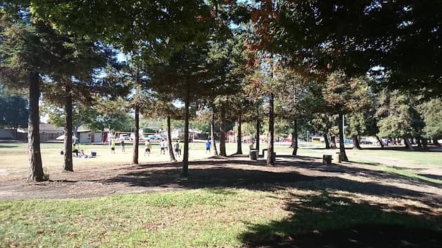 Robert E. Browne Park - Image 1