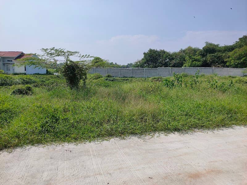 Danau Shanaya Bintang Residence - Image 1