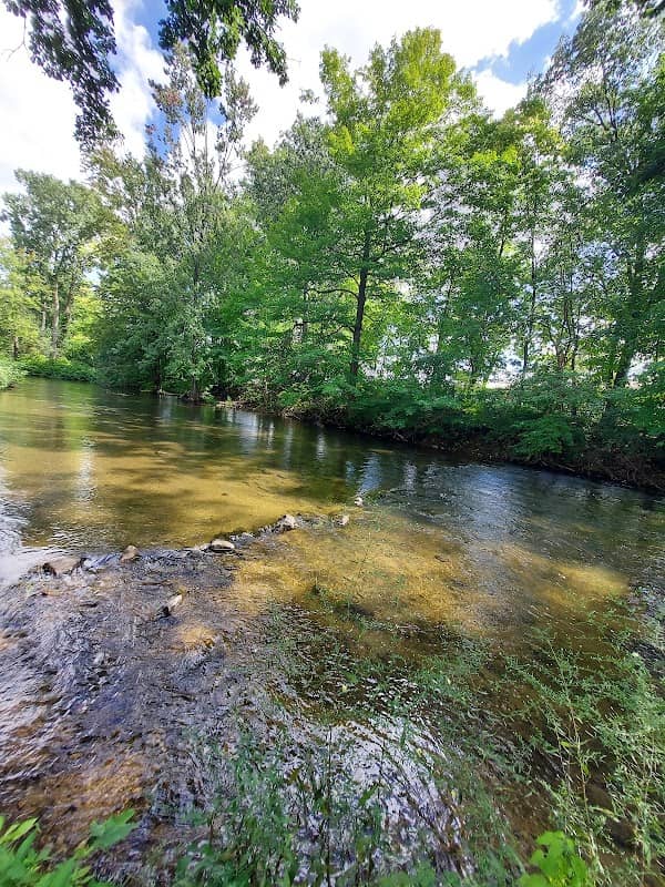 Waterworks park - Image 2