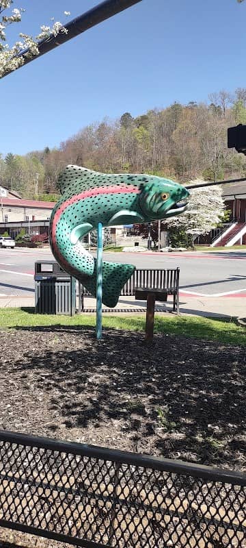 Park - Image 1