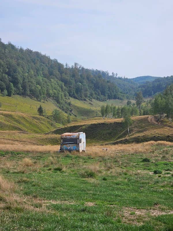 Sheepfold - Image 2