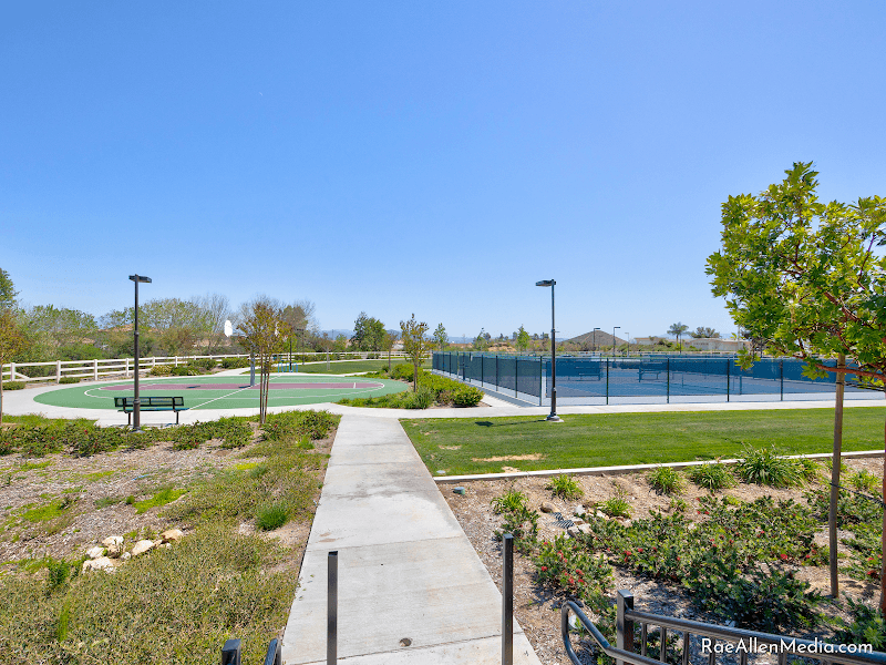 Alderwood Park - Image 2