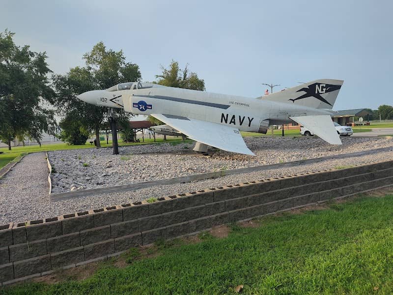 Sikeston Veterans Park - Image 1