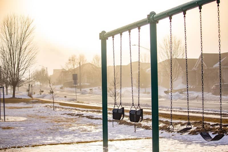 Avalon Park - Image 1