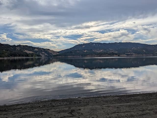 Kyen Campground - Image 2