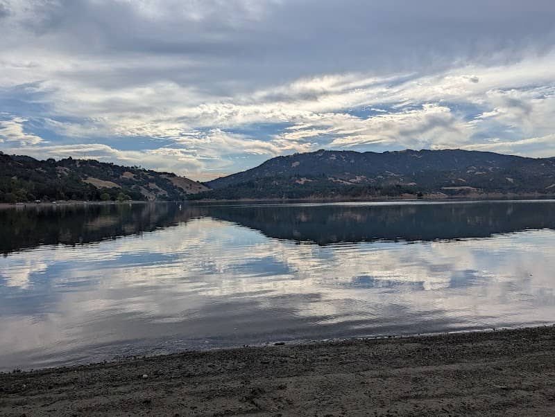 Kyen Campground - Image 2