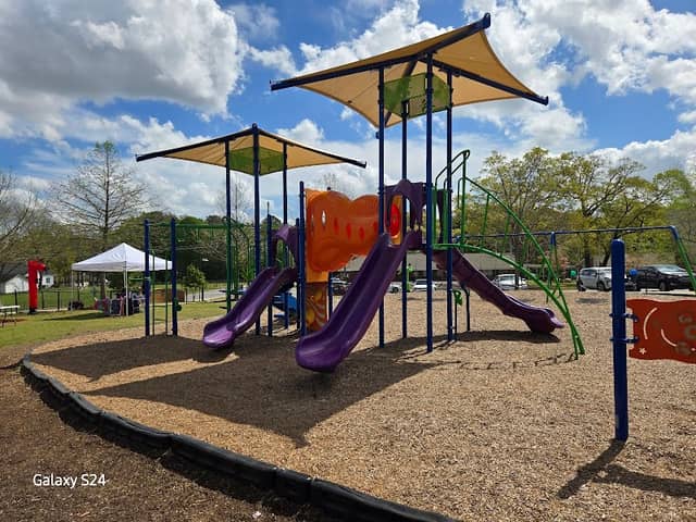 Riverdale Regional Park - Image 3