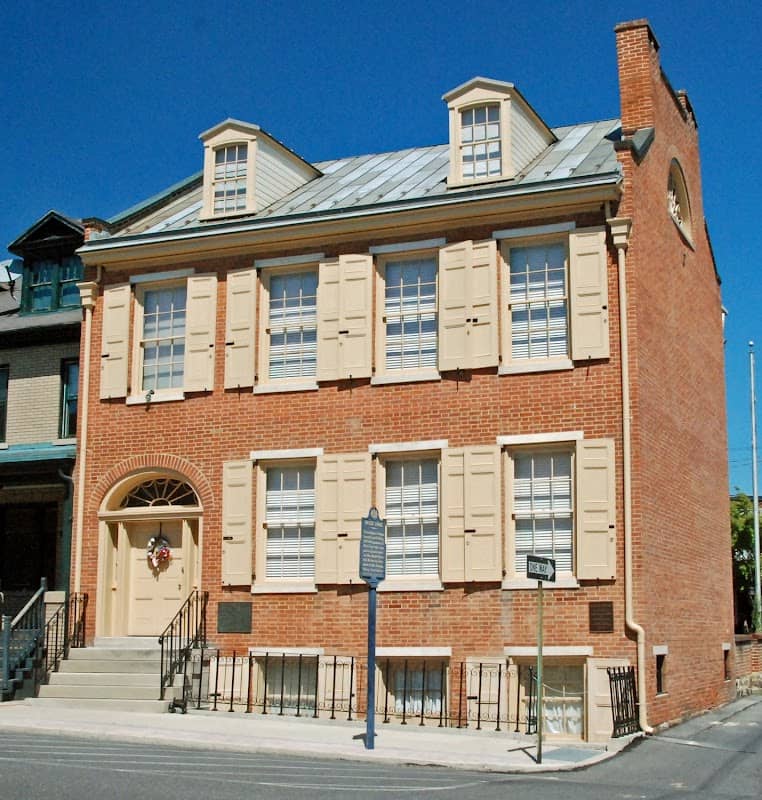 McCoy House - Image 2