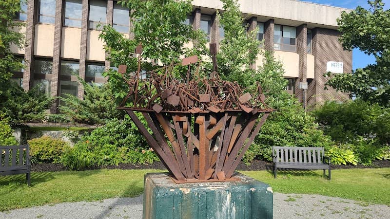 Colin H. Chisholm Park - Image 2