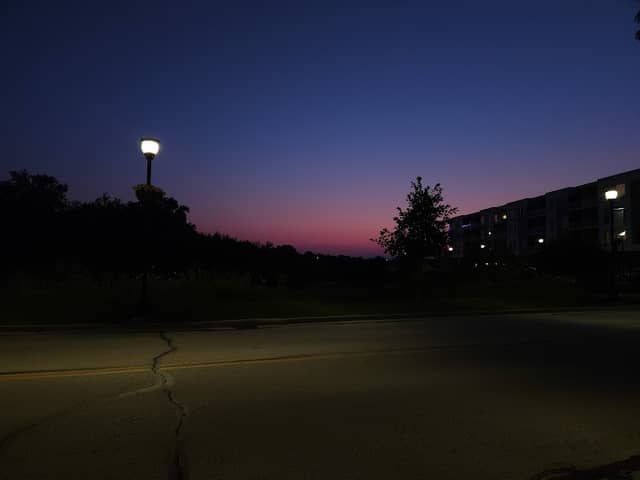 Oak Creek Parks - Image 1