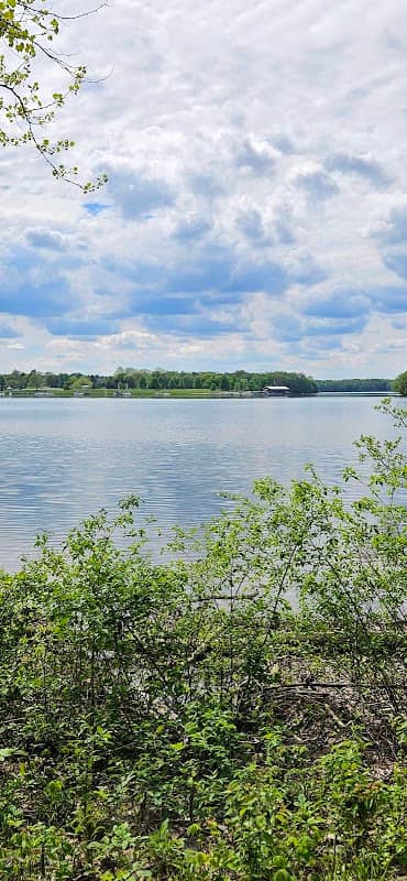 East Shore Drive - Image 1