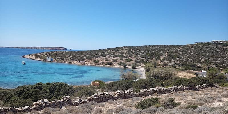 Close beach - Image 3