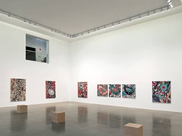 Museum of Art and History - Image 5