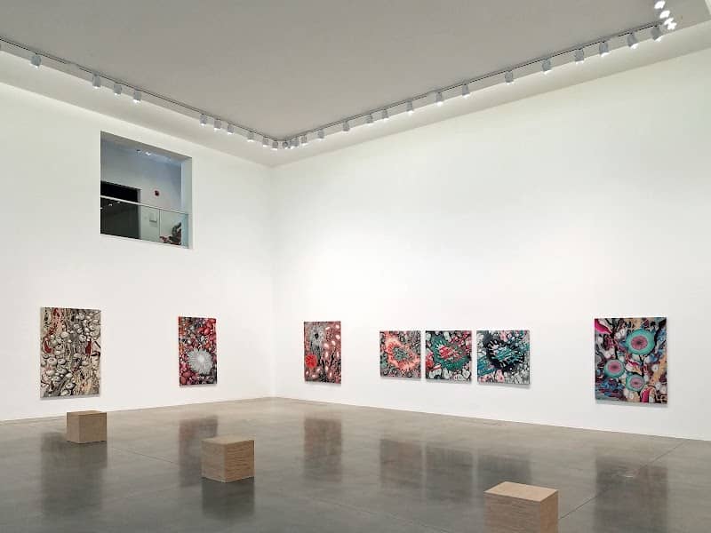 Museum of Art and History - Image 5