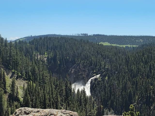Grand View - Image 3