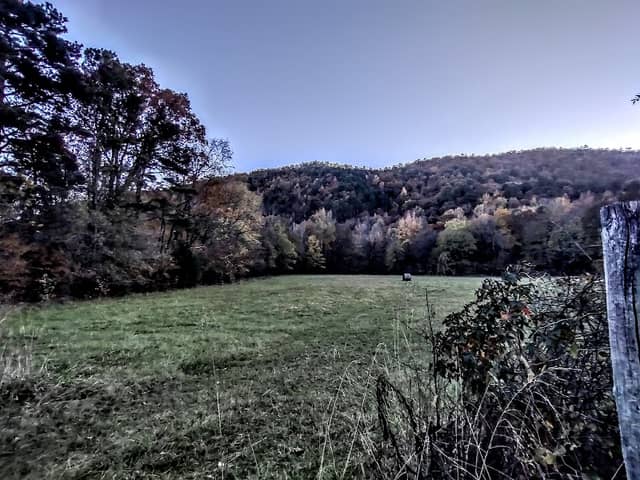 Fancy Hill Mountain - Image 1