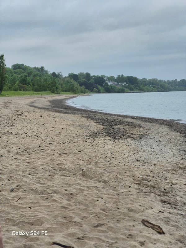 Walnut Beach Park - Image 2
