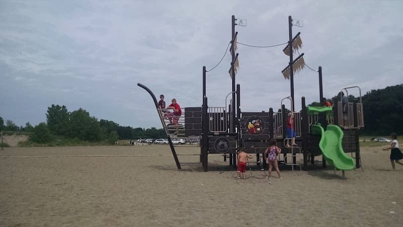 Walnut Beach Park - Image 1