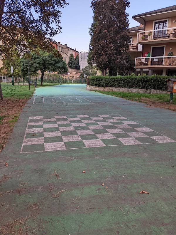 Giardini di Serravalle - Image 3
