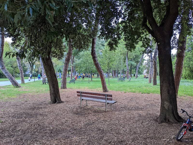 Giardini di Serravalle - Image 1