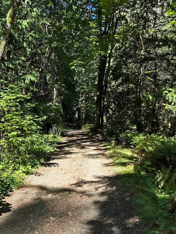 Lantzville Lookout - Image 2