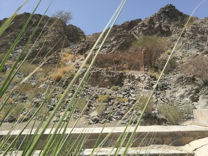 مسجد القرز - Image 2