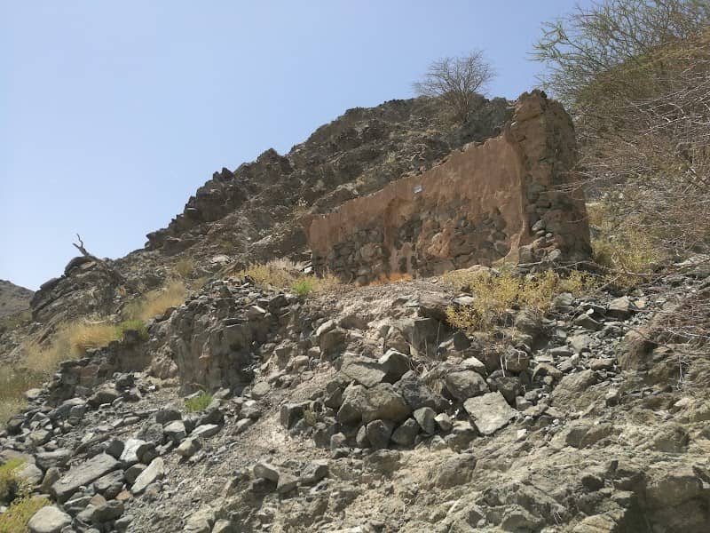 مسجد القرز - Image 1
