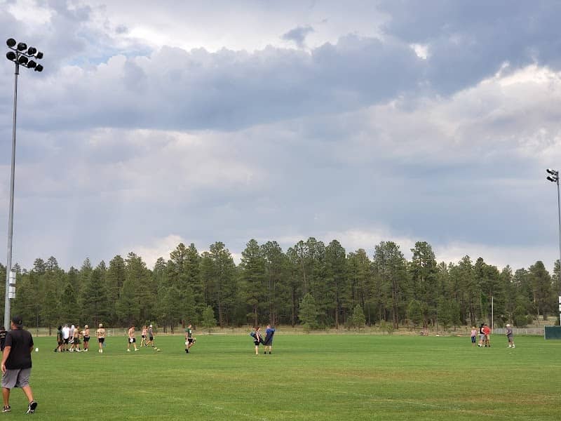 Mountain Meadow Park - Image 2