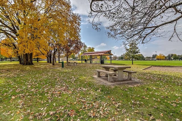 Pioneer Park - Image 1