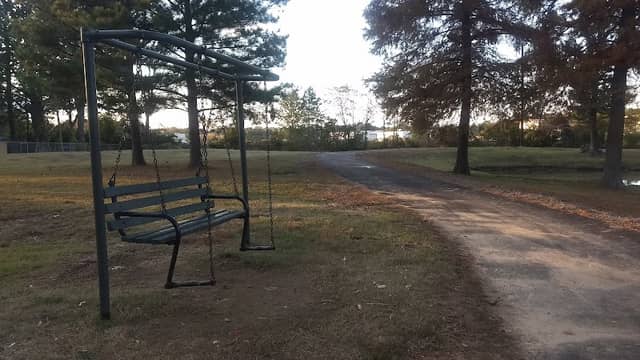 Ottenheimer Park - Image 2