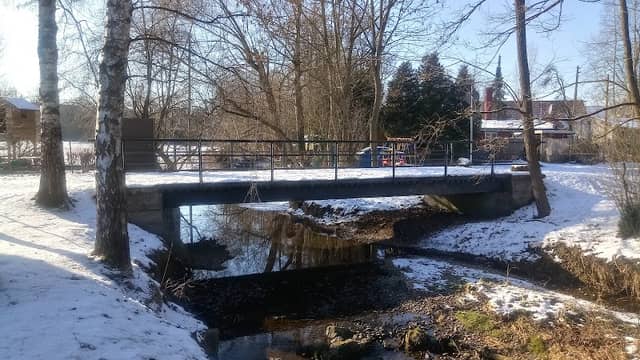 Am Kirchholz - Image 1