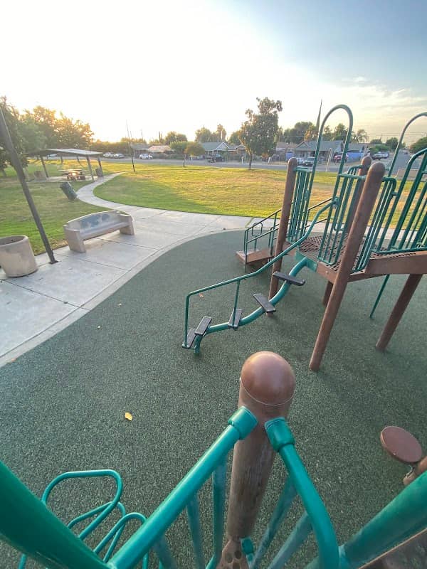 Parklawn Park - Image 2