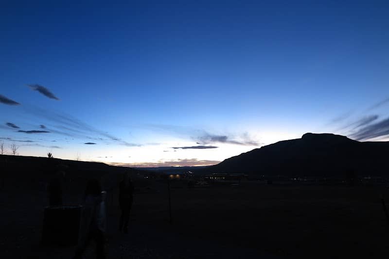 Community Park - Image 1