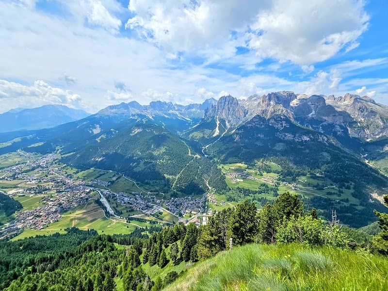Croce Jumela - Image 1