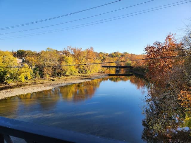 Bishop City Park - Image 1