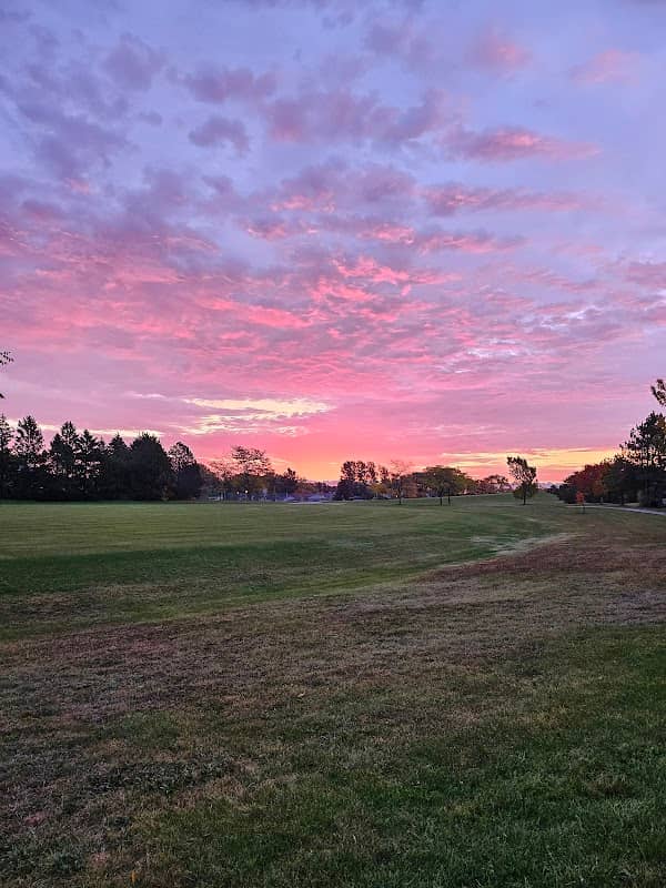 Chapel Hills Park - Image 2