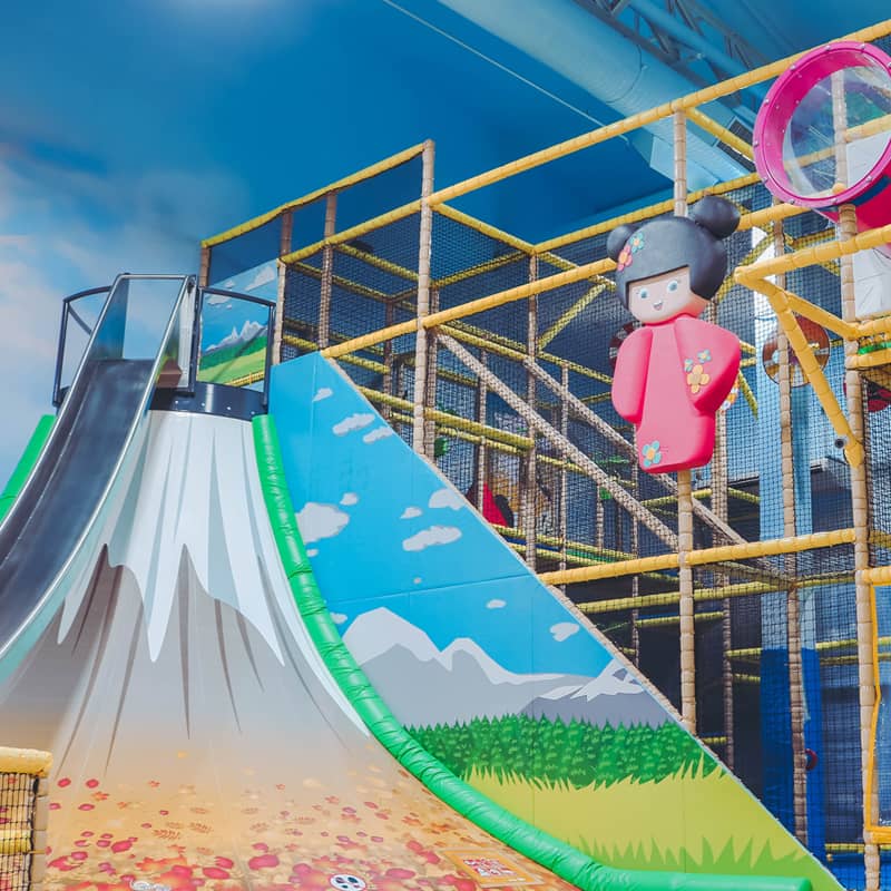 HarborLand - Image 2