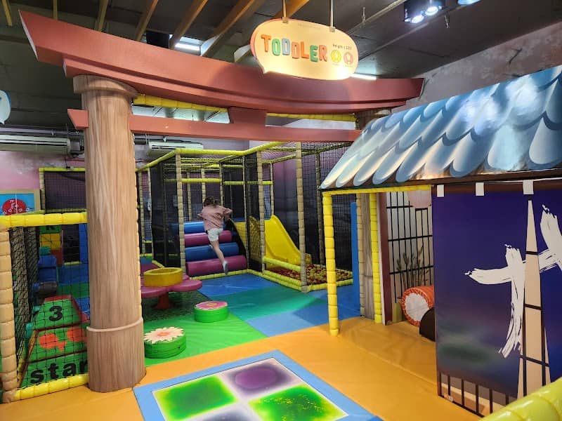 HarborLand - Image 3