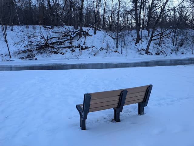 Becker Park - Image 2