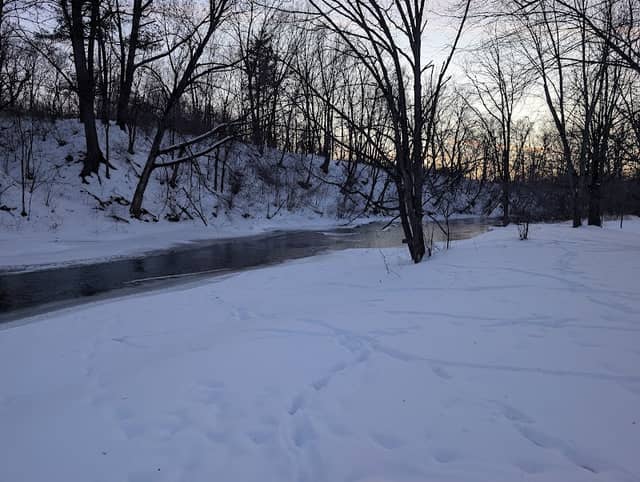 Becker Park - Image 1
