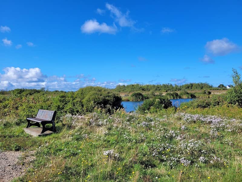 PRINCESS NATURE TRAIL - Image 1