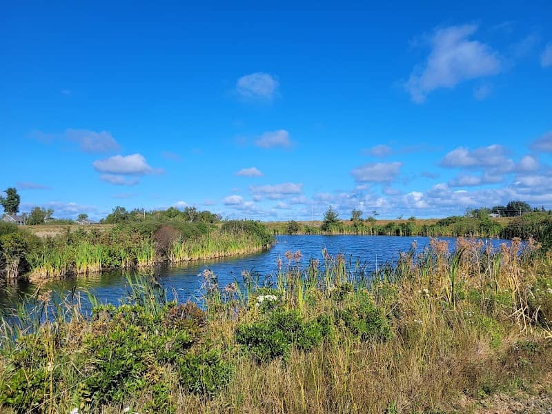 PRINCESS NATURE TRAIL - Image 2
