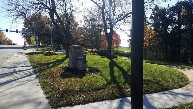 Carroll Plaza - Image 3