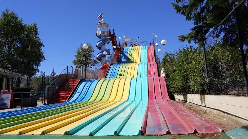 Fun City - Image 3