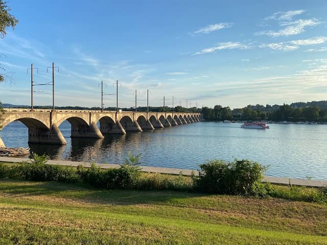 Riverfront Park - Image 3